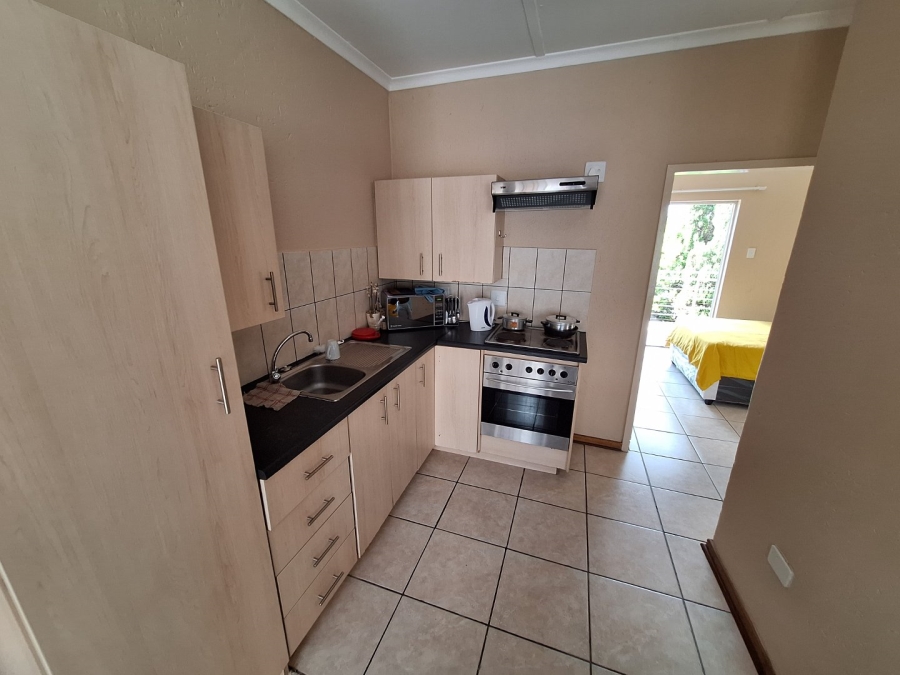 1 Bedroom Property for Sale in Potchefstroom North West